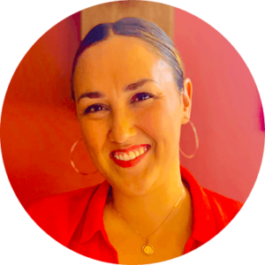 Brittany Hertz - First Nations, Inuit, & Métis (FNIM) Program - SE Health